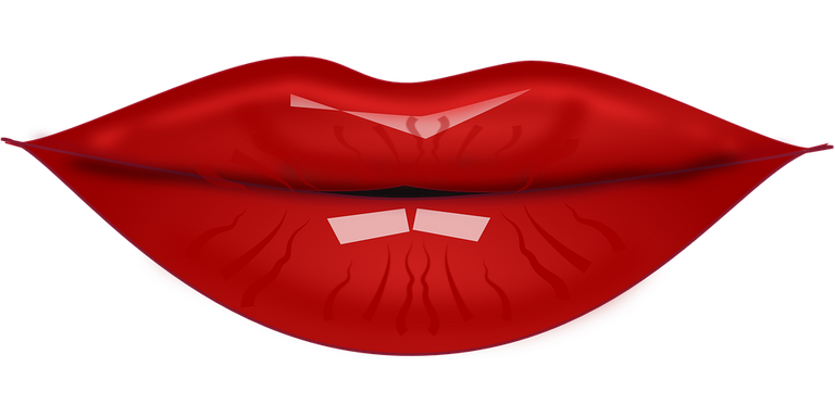 lip-gloss-151266__480.png