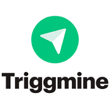 triggmine ico.png