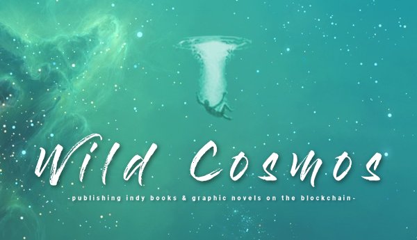 WildCosmosBanner_FINAL.jpg