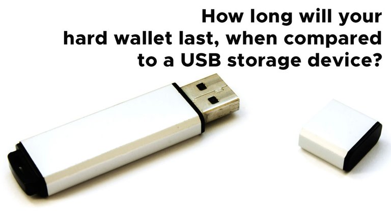 usb-flash-drive.jpg