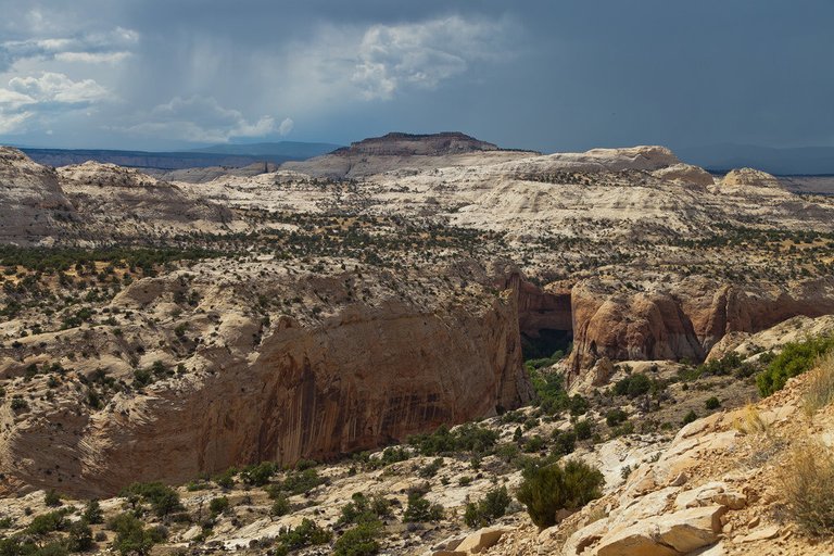 8171598937-grand-staircase-escalante-national-monument-utah (FILEminimizer).jpg