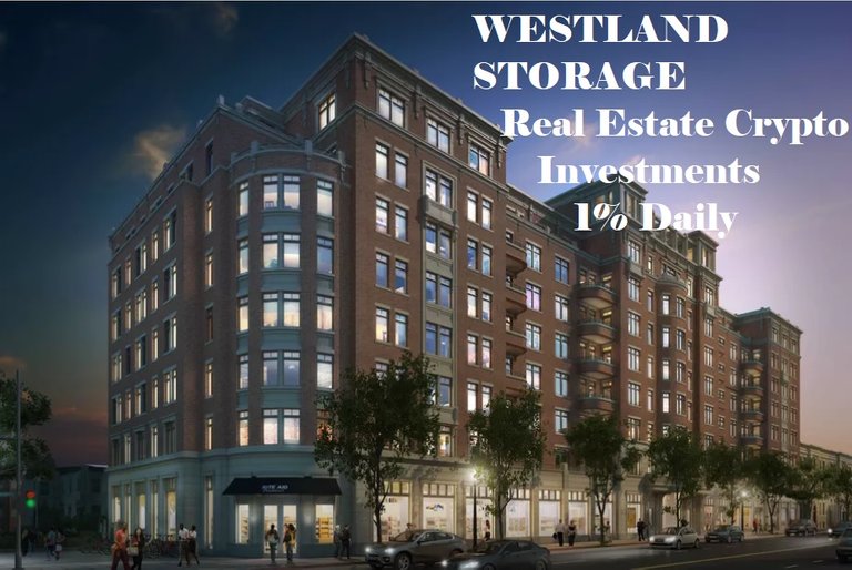 westlandstorage.jpg