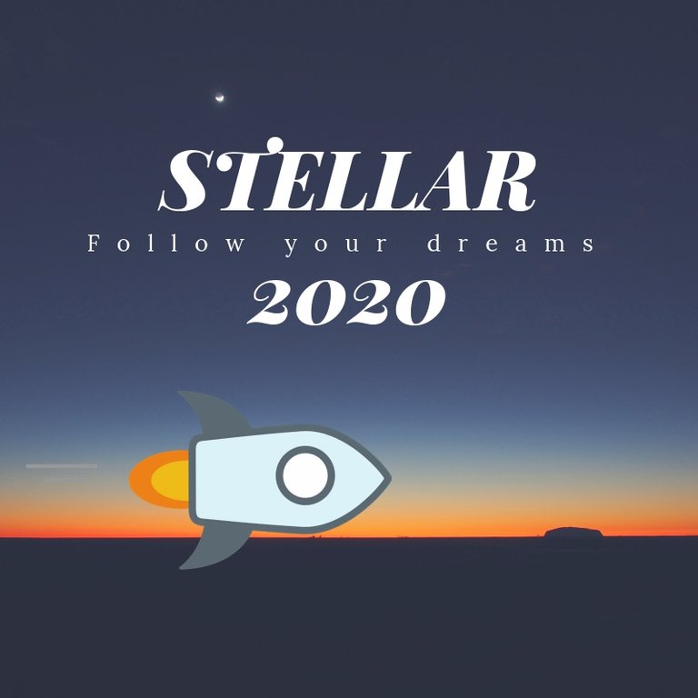 STELLAR 2020.jpg