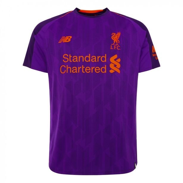 Liverpool-FC-New-away-kit-for-season-20182019.jpg