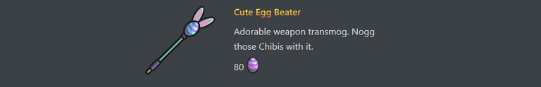 EasterGear3.png