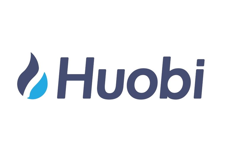 huobi-la-gi-huong-dan-dang-ky-san-huobi.jpg