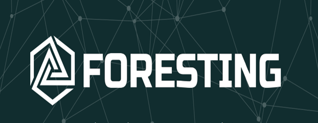 foresting logo.png