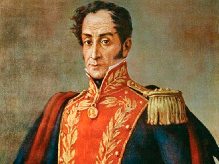 Simón-Bolívar-Medium.jpg