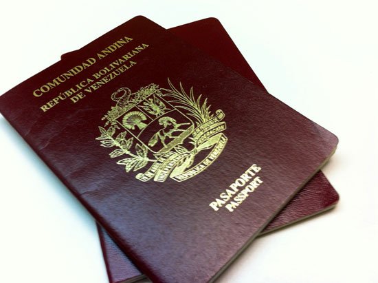 pasaporte-venezuela.jpg