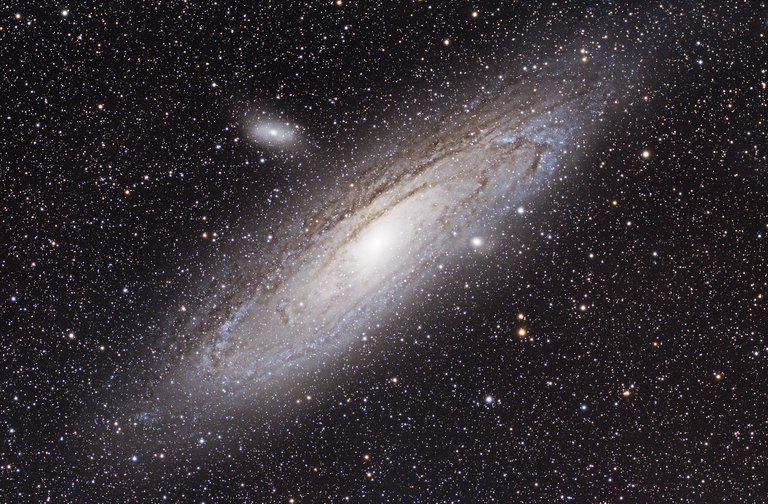 M31_high.jpg