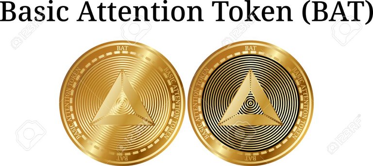 95672485-set-of-physical-golden-coin-basic-attention-token-bat-digital-cryptocurrency-basic-attention-token-b.jpg