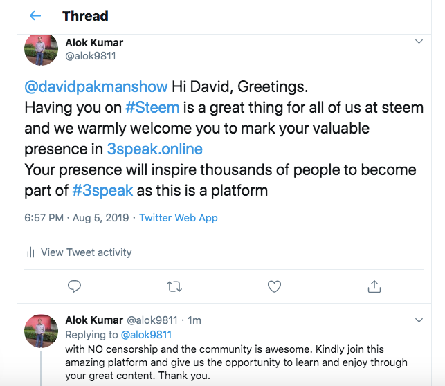 Screen Shot 2019-08-05 at 6.59.25 PM.png