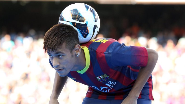 neymar-hairstyle-barcelona-2013-2014-03.JPG