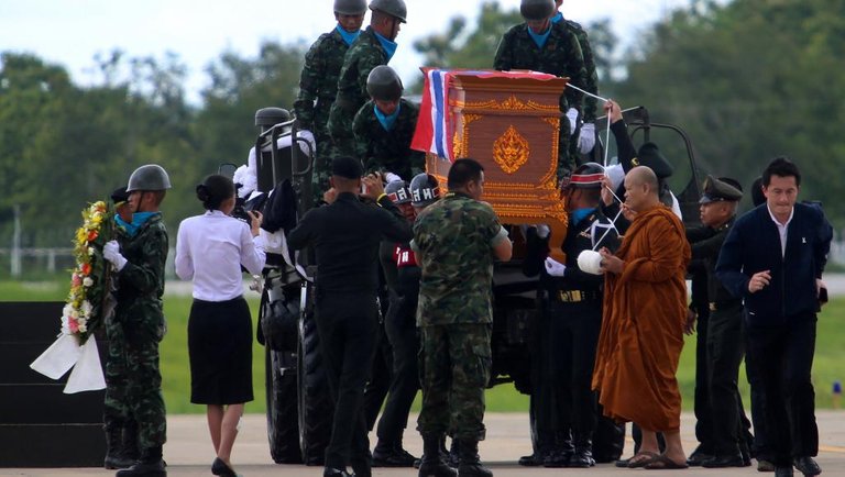 2018-07-06t094548z_705368185_rc1624a50a50_rtrmadp_3_thailand-accident-cave-death.jpg