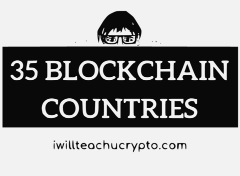 35blockchaincountries(1).png