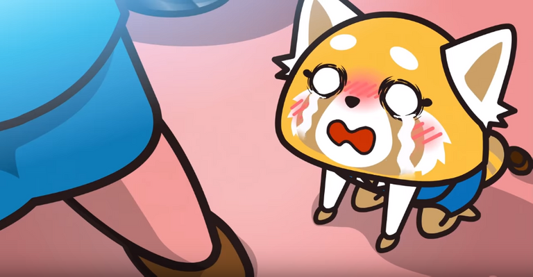 Aggretsuko08.PNG