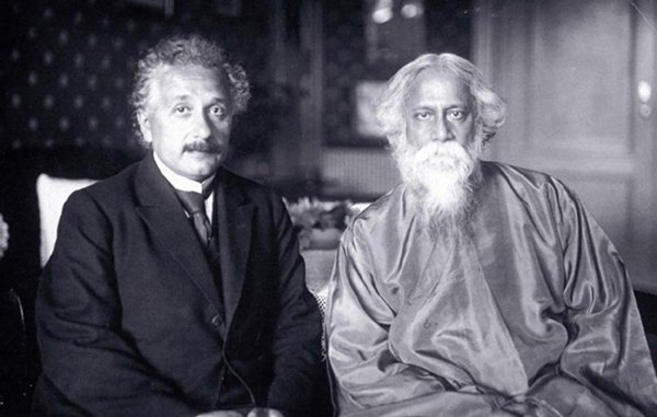 einstein-tagore.jpg