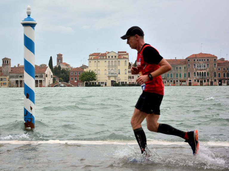 venice marathon 2018_3030.JPG