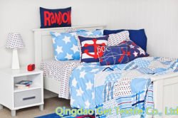 2017-New-100-Cotton-Kids-Bedding-Set-Kids-Bedding-Boys.jpg