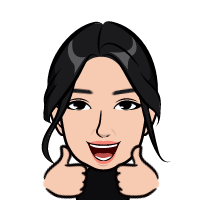 emoji_default_g_basic_019_girl8_97f5be91_a3c2_426d_b7f5_b3f9900a823e_update_1536705625181.png