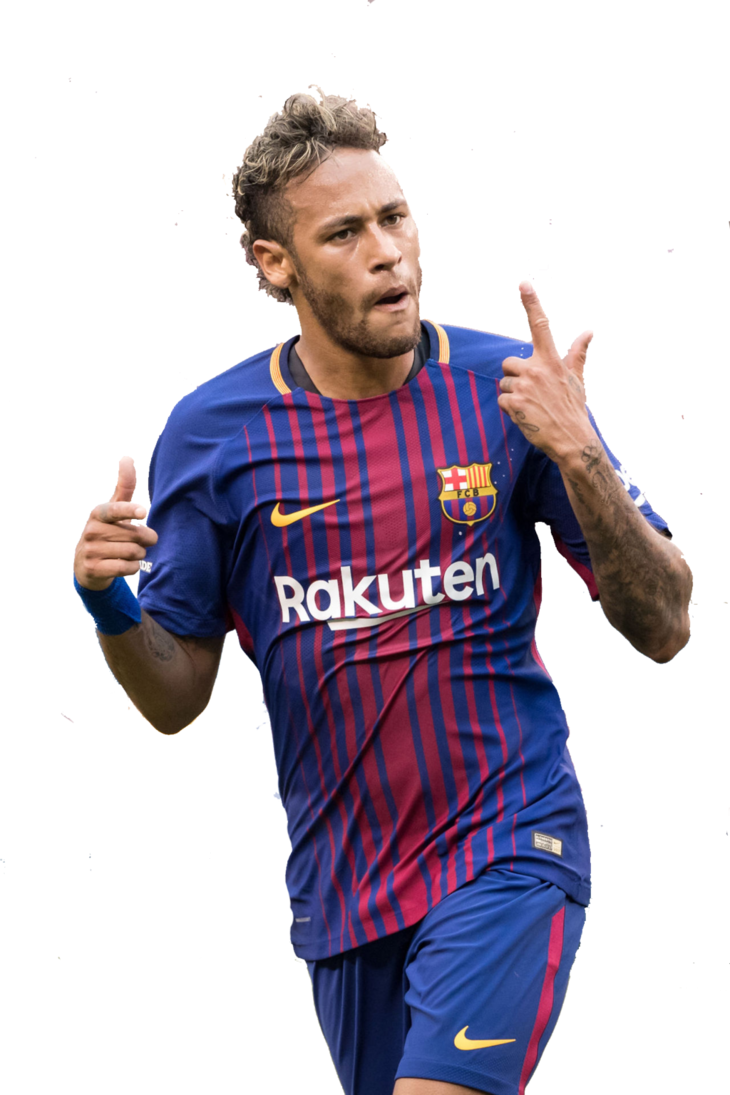 1503685018neymar-png-2017-barcelona.png