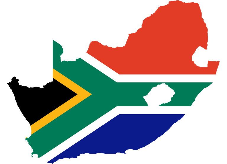 proudly-southafrica.png