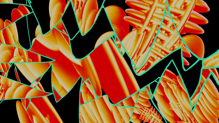 08-17-2018-artwork-2.png