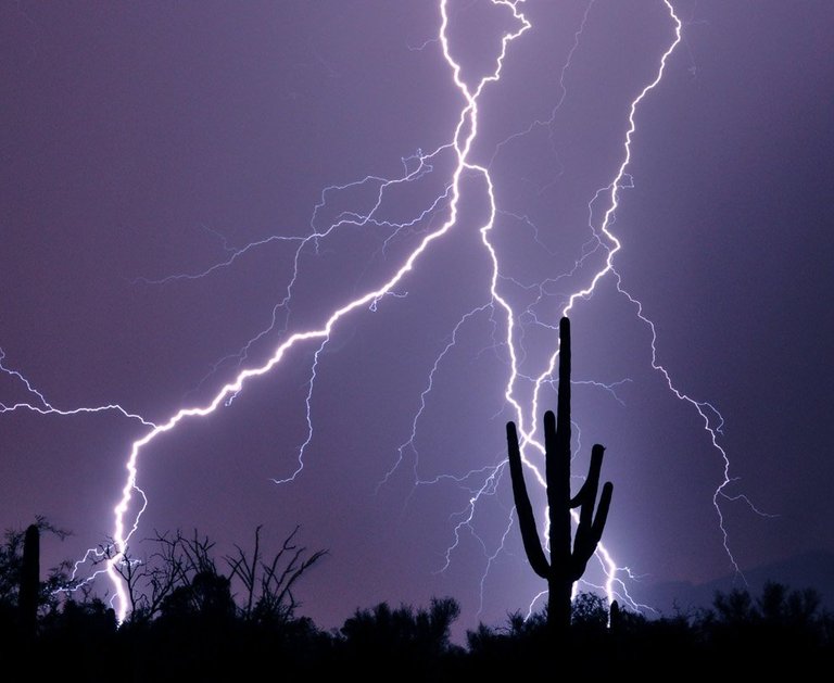 tucson lightning.jpg