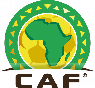 caf-png-caf-logo-1024x953-png-400.png