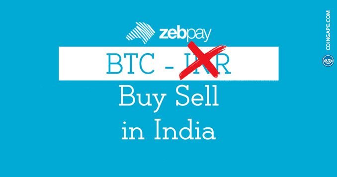 zebpay-678x356.jpg