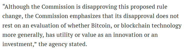 SEC bitcoin blockchian tech quote.png