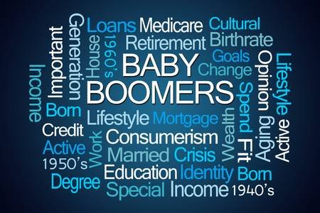 62960249-baby-boomers-nube-de-la-palabra-sobre-fondo-azul.jpg