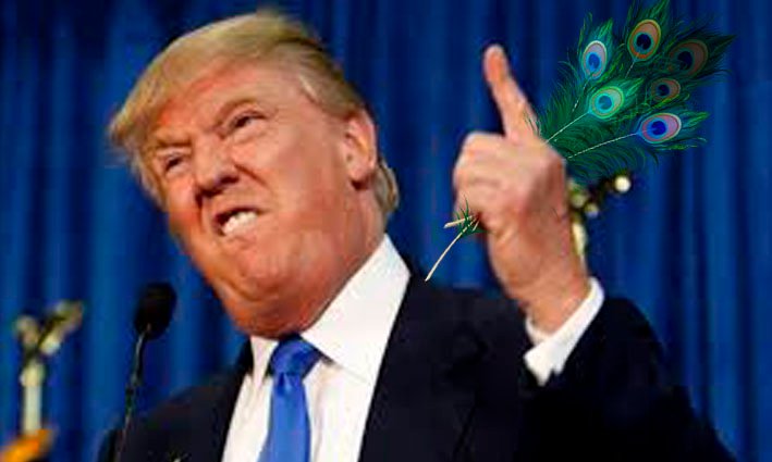 c.jpg