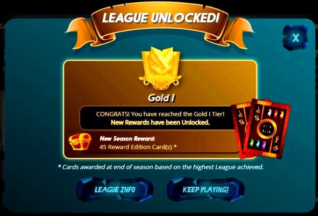 Logro temp.JPG