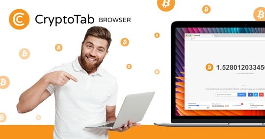 cryptotab-browser_social-post_08_fullsize.jpg