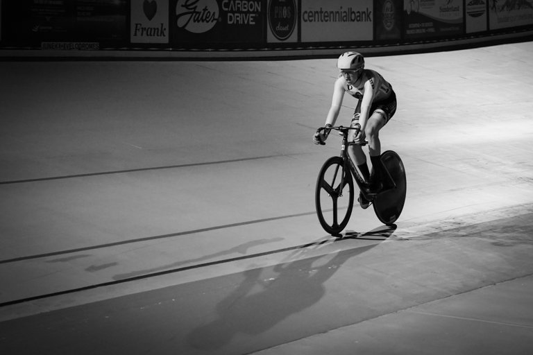 MIKEBRYANTPHOTOGRAPHY-Velodrome-7-12-2018_-144.jpg