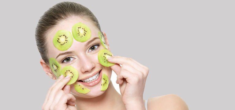 7-Kiwi-Fruit-Face-Masks-That-You-Can-Try-Today.jpg