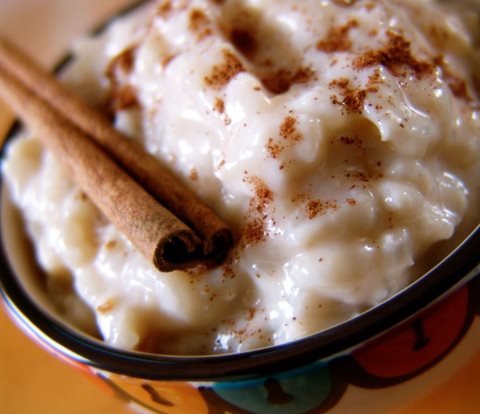 receta-de-arroz-con-leche-thermomix.jpg