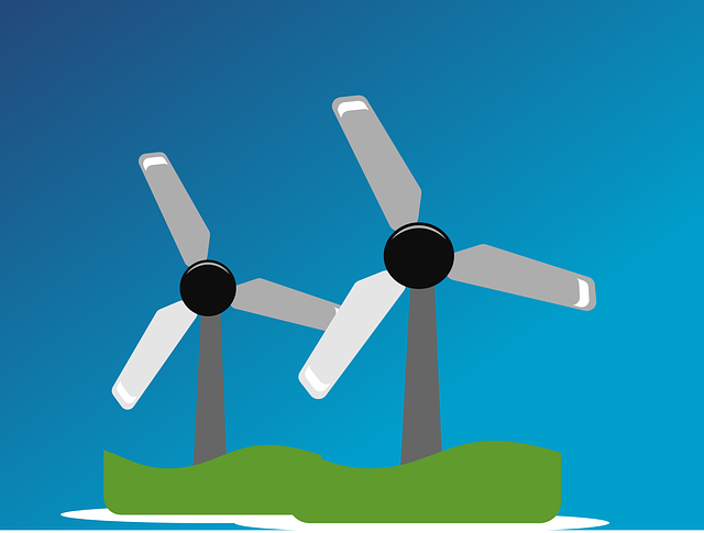 wind-farm-311837_640.png