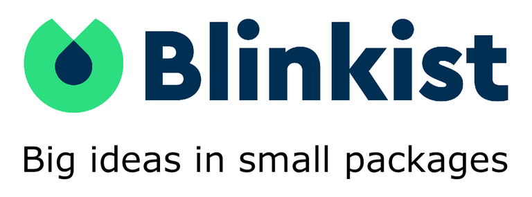 Blinkist-Logo.png