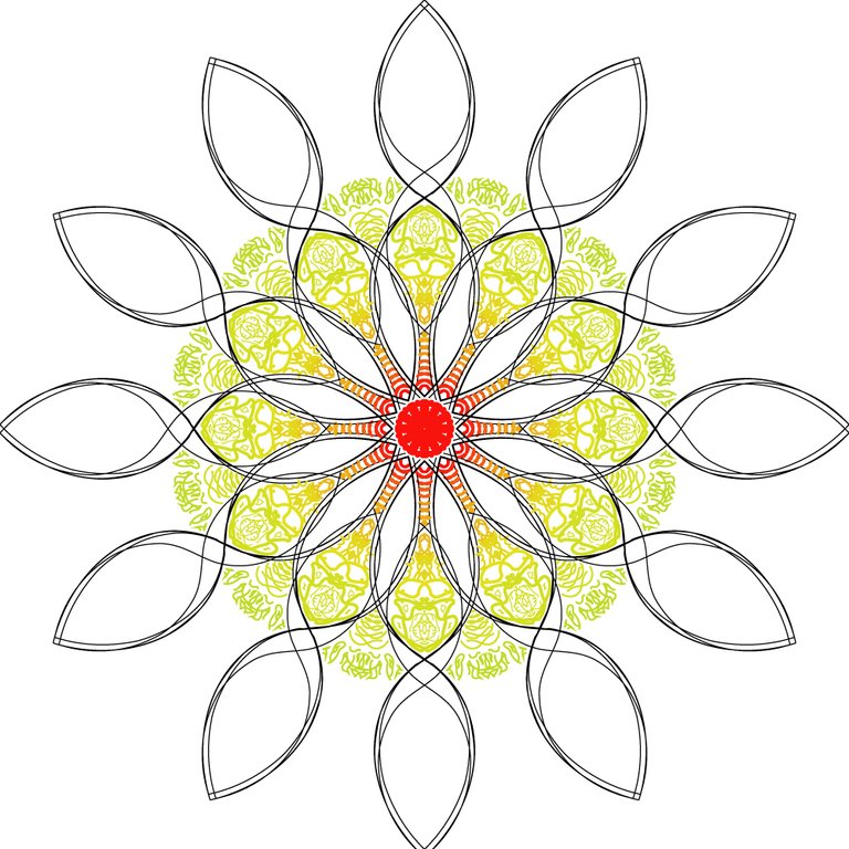 mandala2.jpg