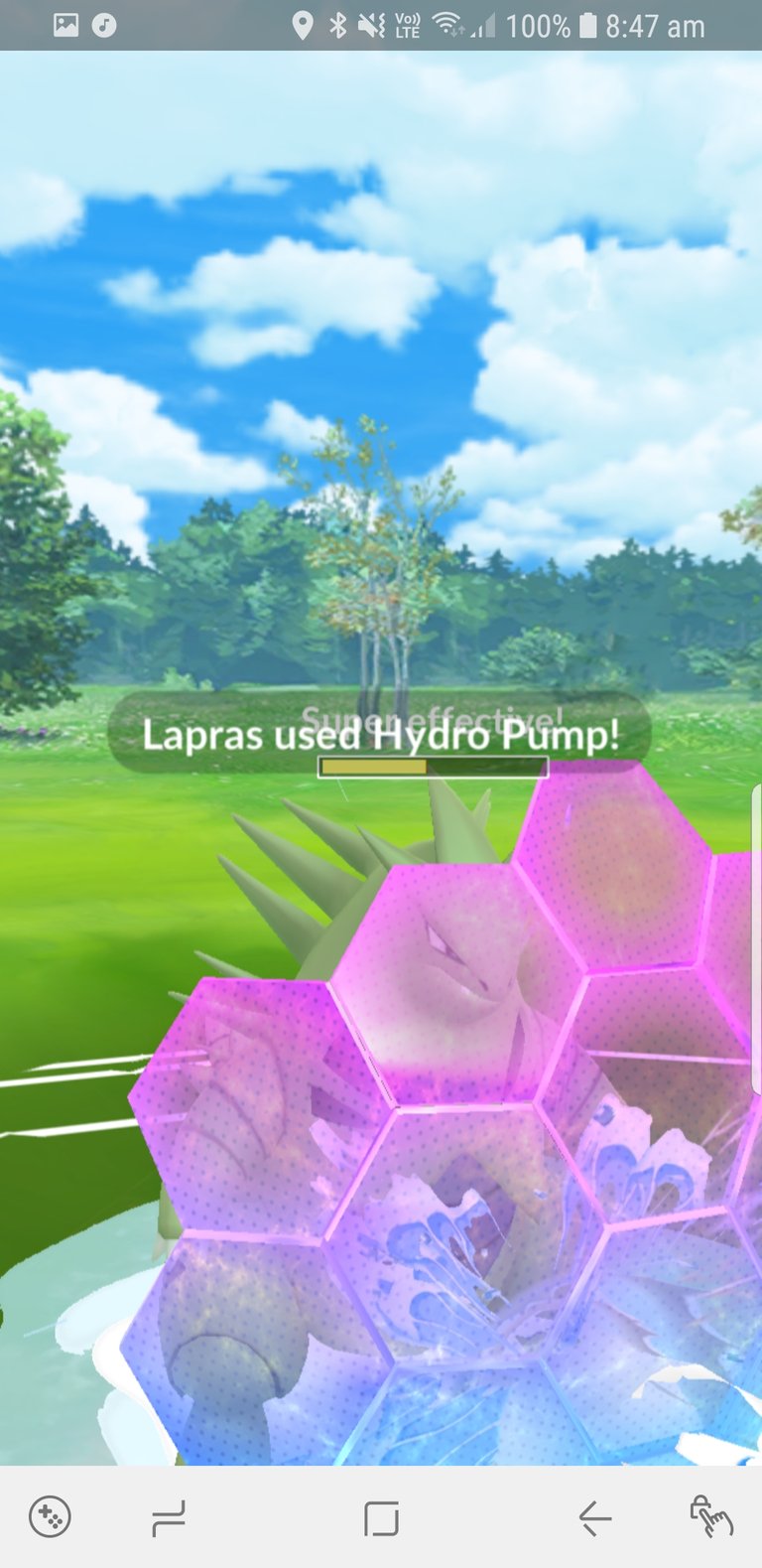 Screenshot_20181220-084713_Pokémon GO.jpg