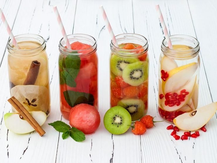 aguas_frescas.jpg-770x578-3.jpeg