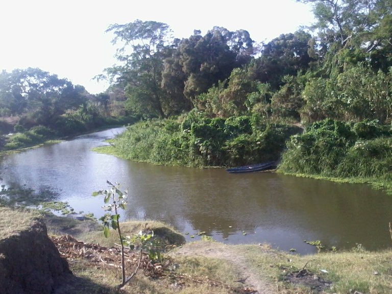 2015-04-18 16.06.56.jpg