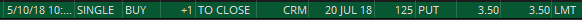 crm 125put out.png