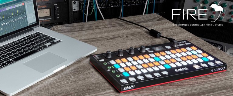 akai-fire-header.jpg