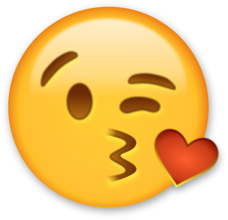 Emojis (15).png