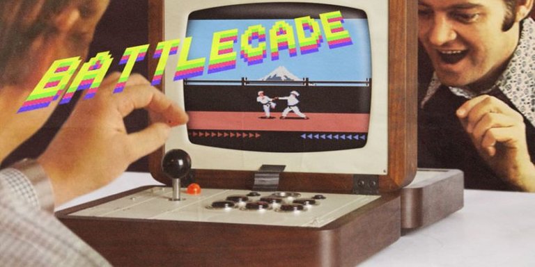 battlecade-is-an-awesome-portable-face-to-face-2-player-console.jpg