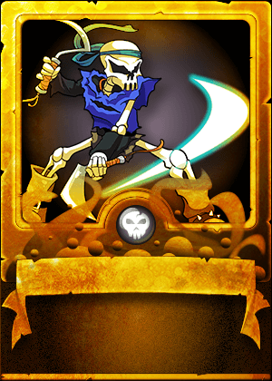 Skeleton Assassin_gold.png