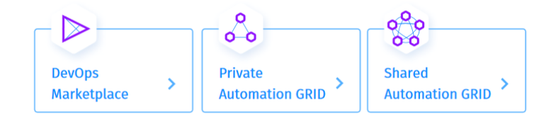 Screenshot-2018-7-29 BuddyWhitepaper pdf.png